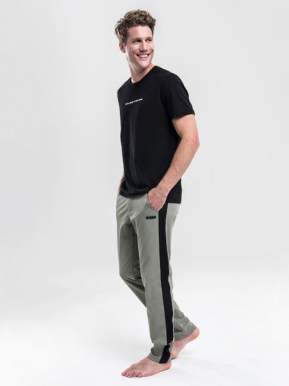 半袖Tシャツ
