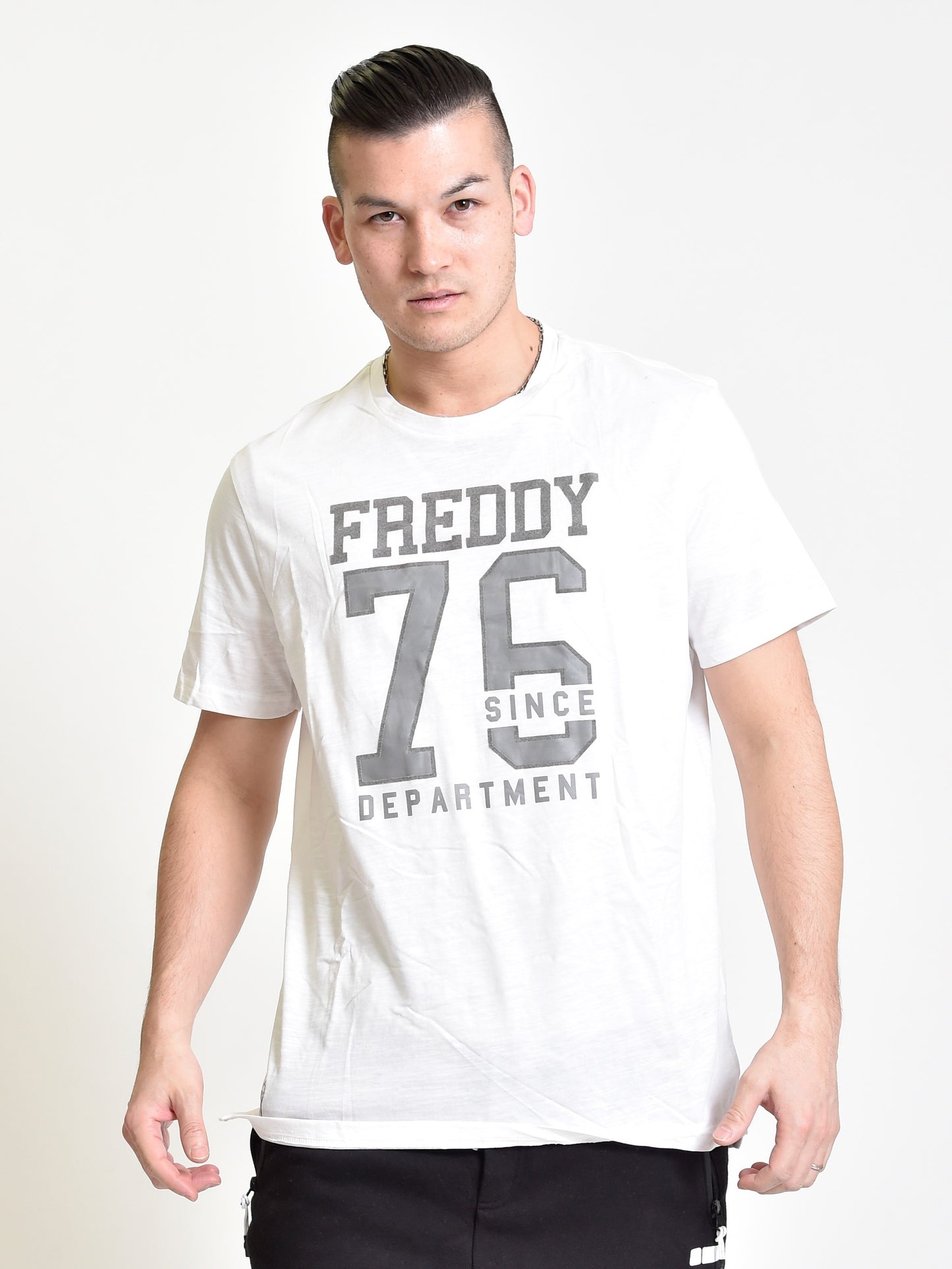 半袖Tシャツ