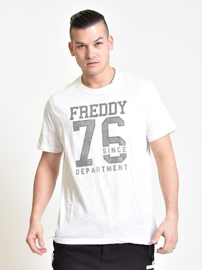 半袖Tシャツ