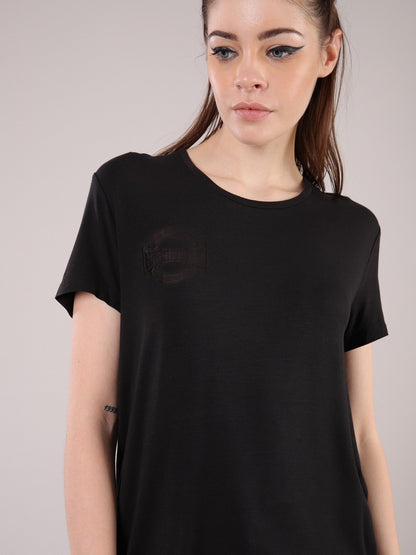 半袖Tシャツ