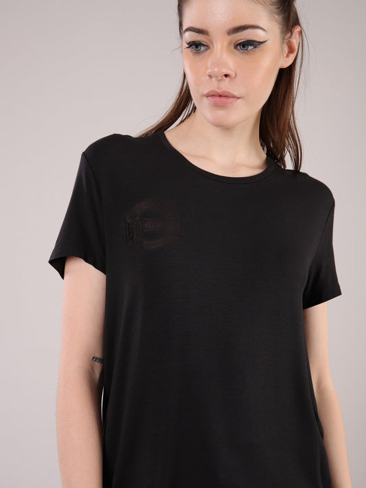 半袖Tシャツ