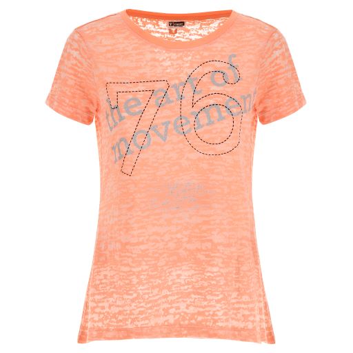 半袖Tシャツ