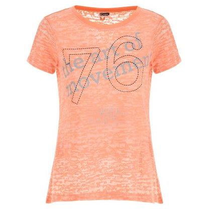 半袖Tシャツ