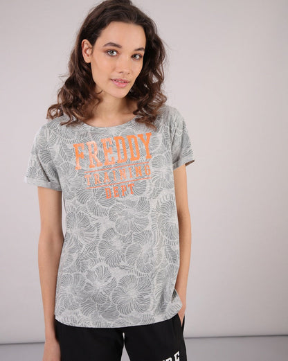 Tシャツ【全3色】