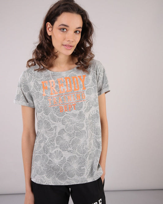 半袖Tシャツ