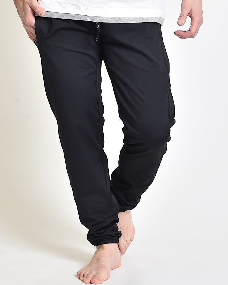 ロングパンツ