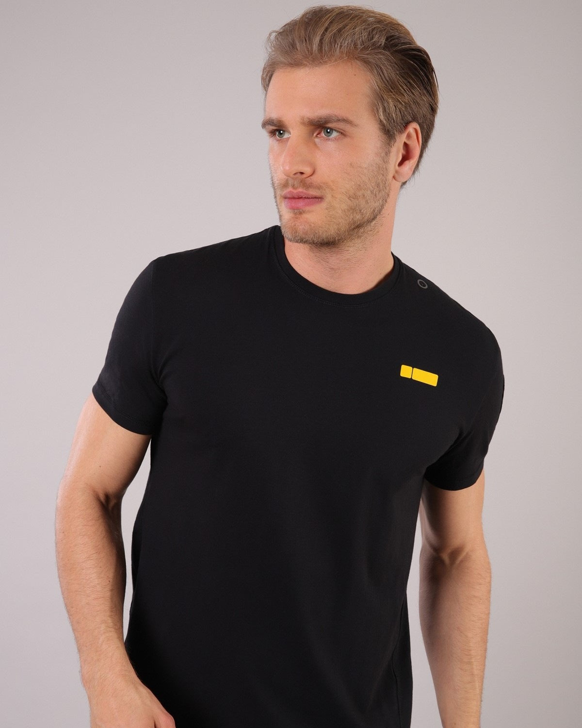 半袖Tシャツ