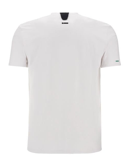 半袖Tシャツ