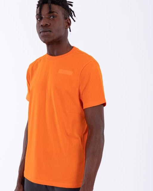 半袖Tシャツ