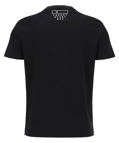 半袖Tシャツ