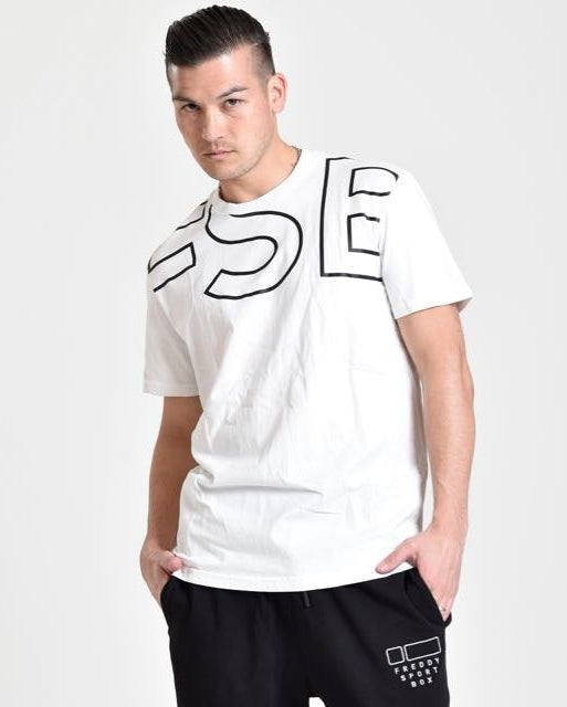 半袖Tシャツ