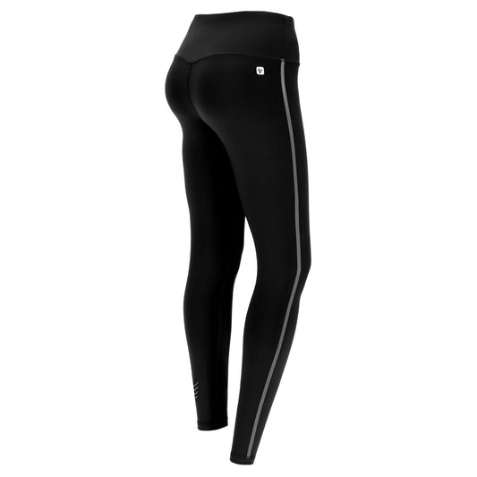 レギンス☆30%OFF+ｸｰﾎﾟﾝ利用可