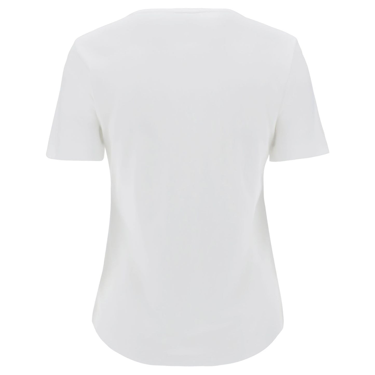 半袖Tシャツ