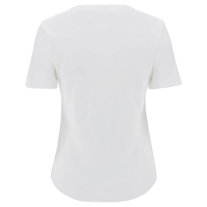 半袖Tシャツ