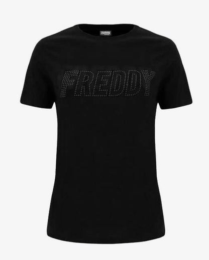 半袖Tシャツ