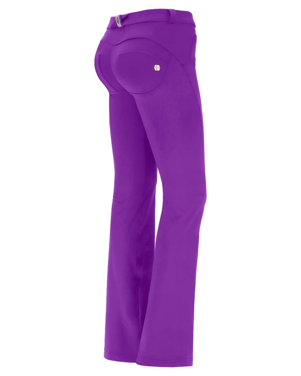 WRUPパンツ