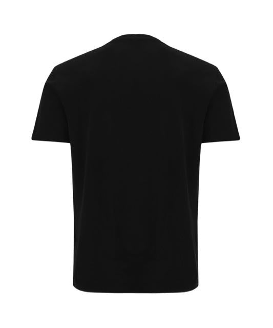 半袖TシャツBB