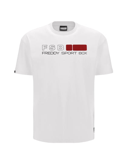 半袖Tシャツ