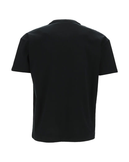 半袖Tシャツ
