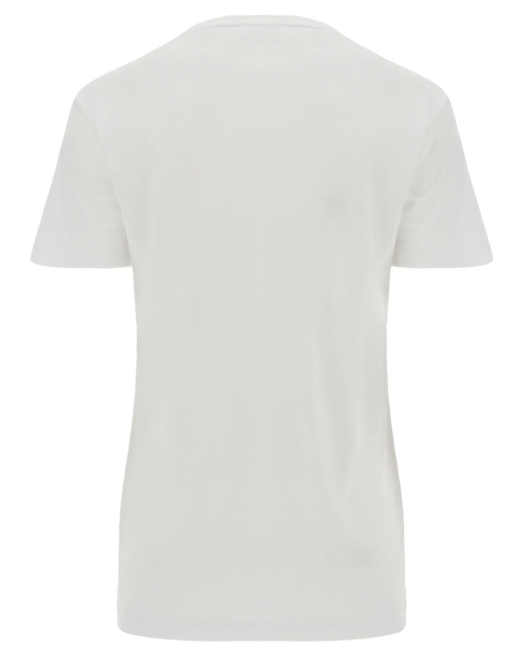 半袖Tシャツ