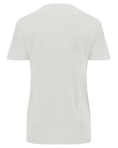 半袖Tシャツ