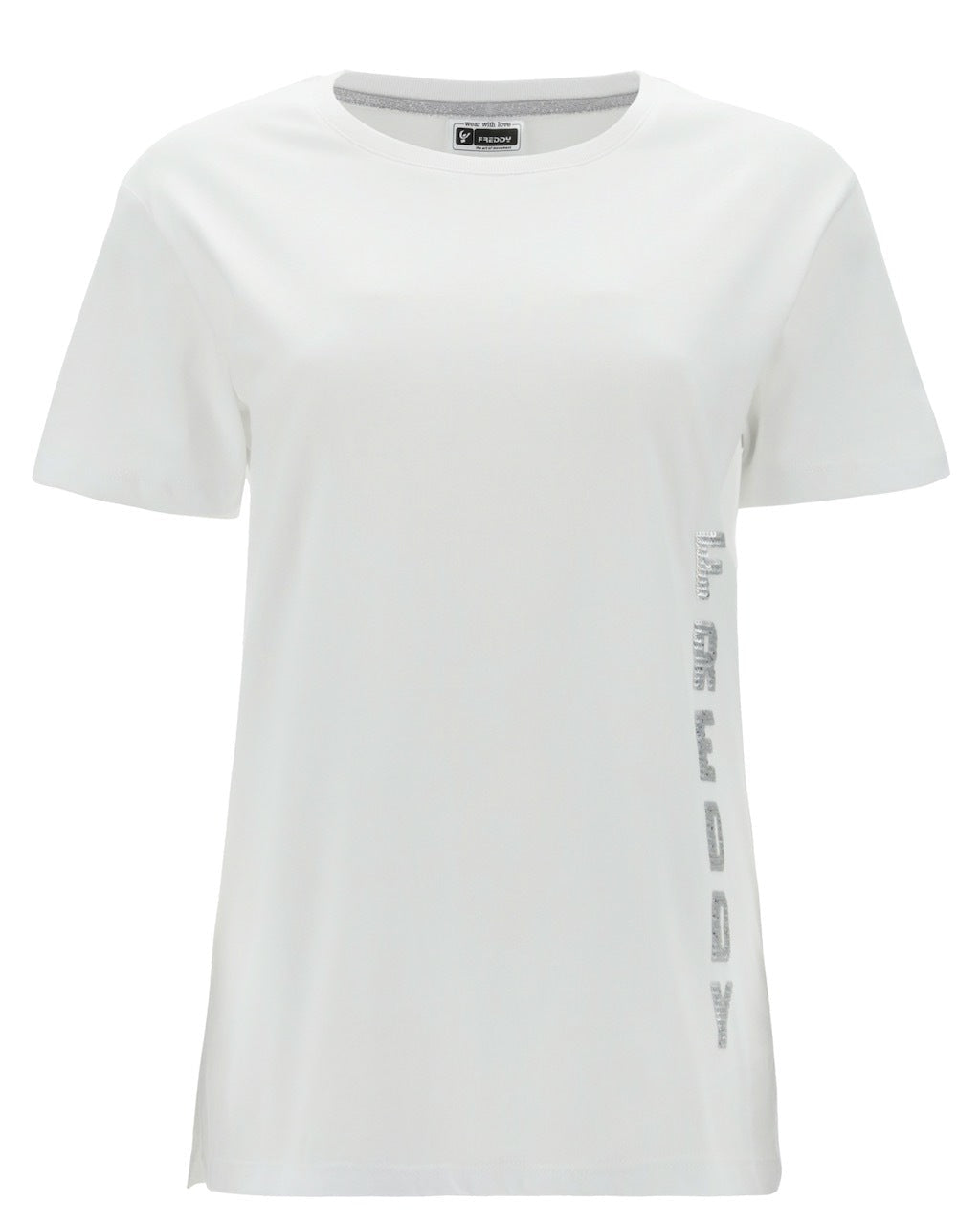 半袖Tシャツ