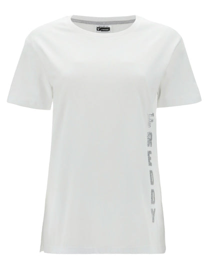 半袖Tシャツ