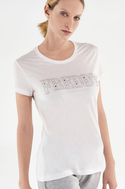 半袖Tシャツ☆30%OFF+ｸｰﾎﾟﾝ利用可