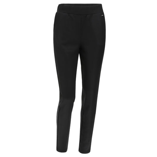 ロングパンツ（福袋）☆30%OFF+ｸｰﾎﾟﾝ利用可