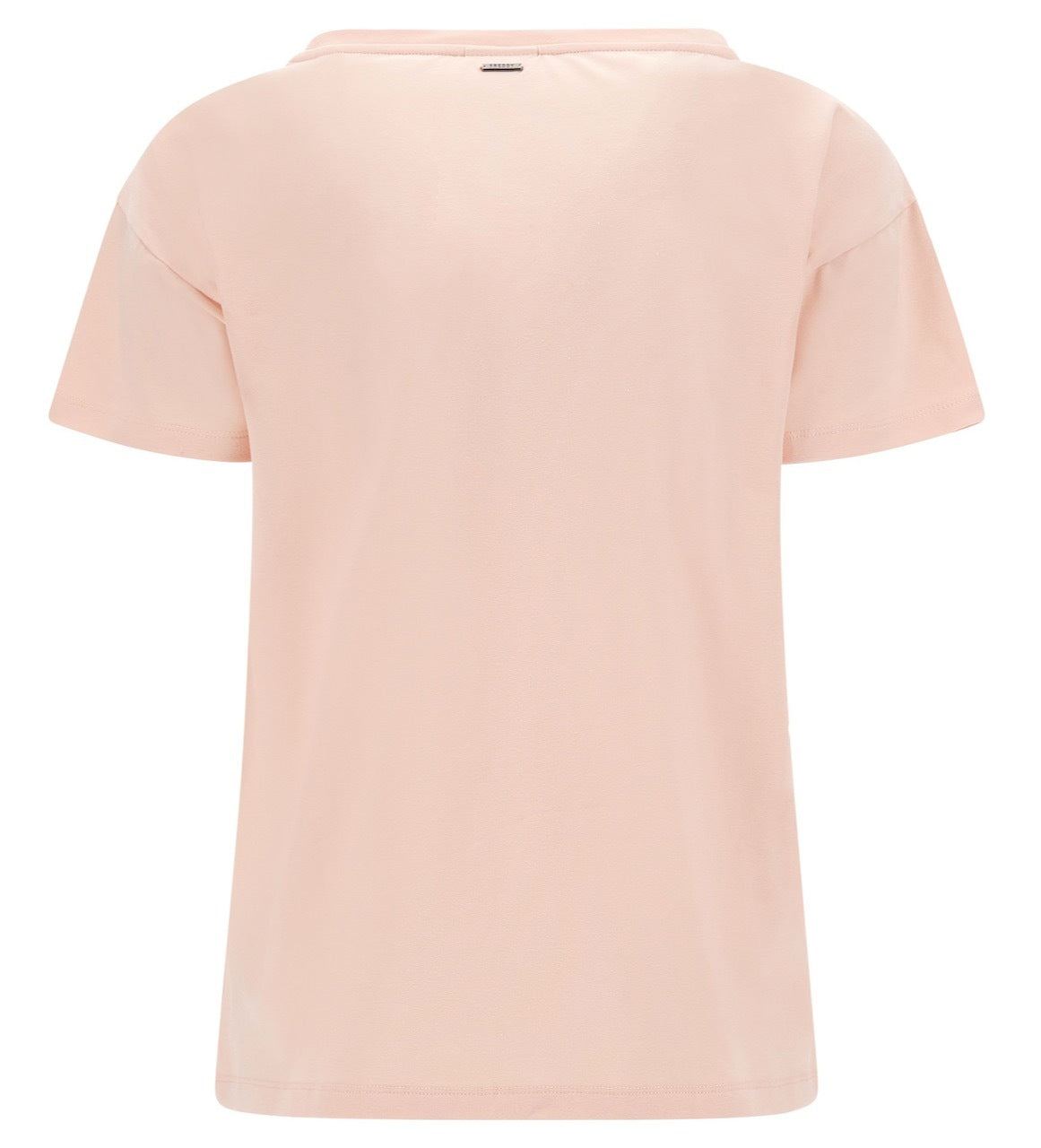 半袖Ｔシャツ