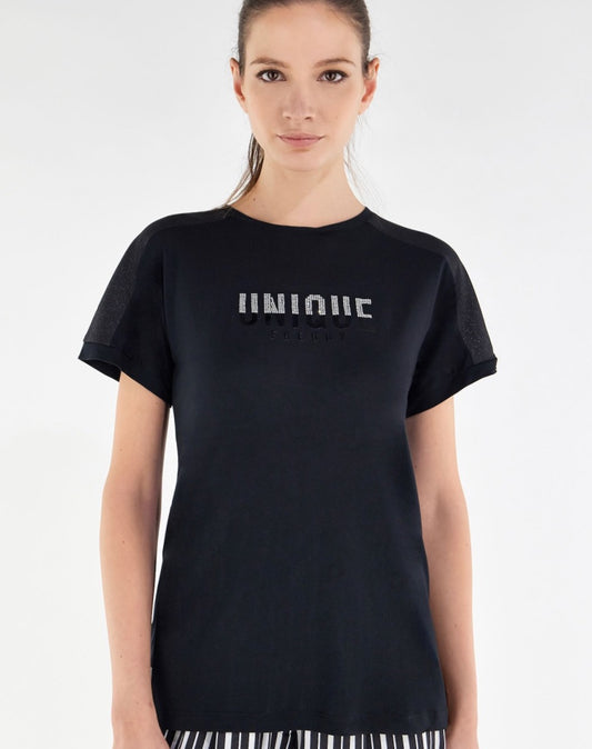 半袖Ｔシャツ☆30%OFF+ｸｰﾎﾟﾝ利用可