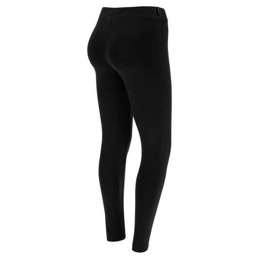 レギンス☆30%OFF+ｸｰﾎﾟﾝ利用可