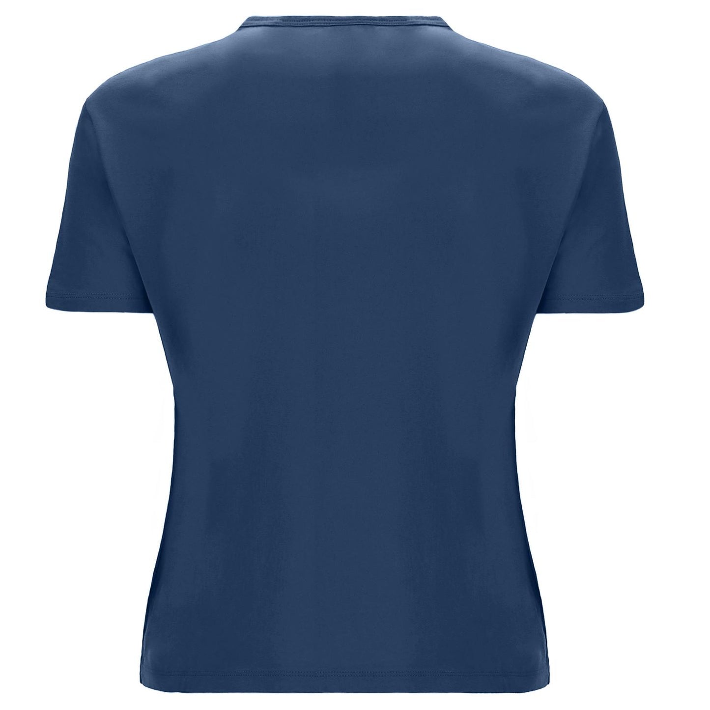 半袖Tシャツ