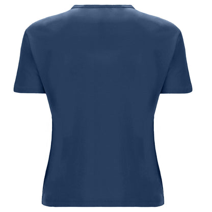 半袖Tシャツ