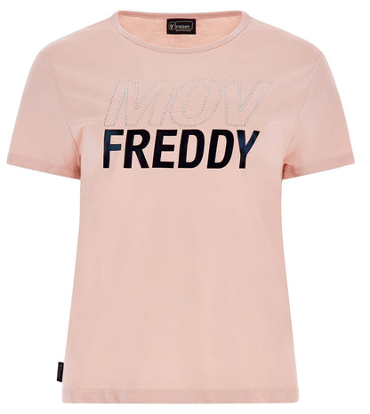 半袖Tシャツ