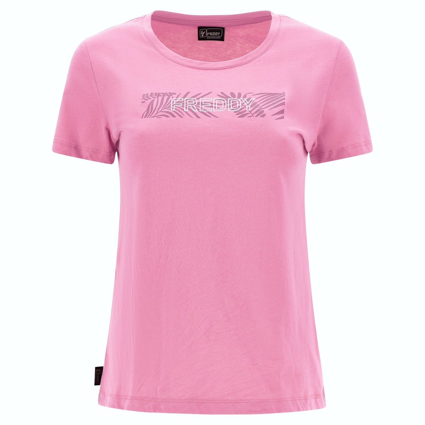半袖Ｔシャツ