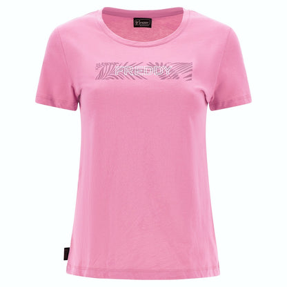 半袖Ｔシャツ