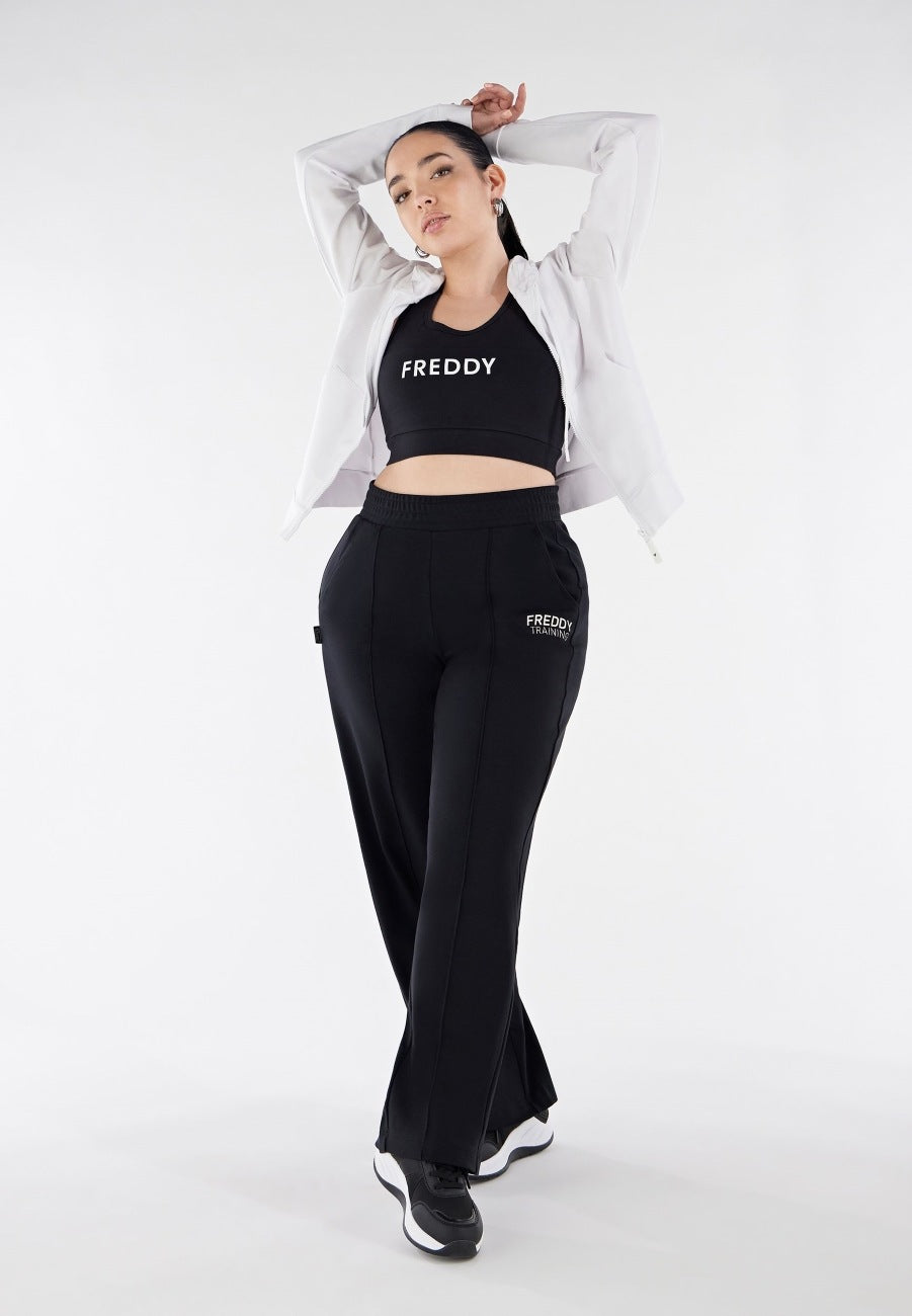 ロングパンツ