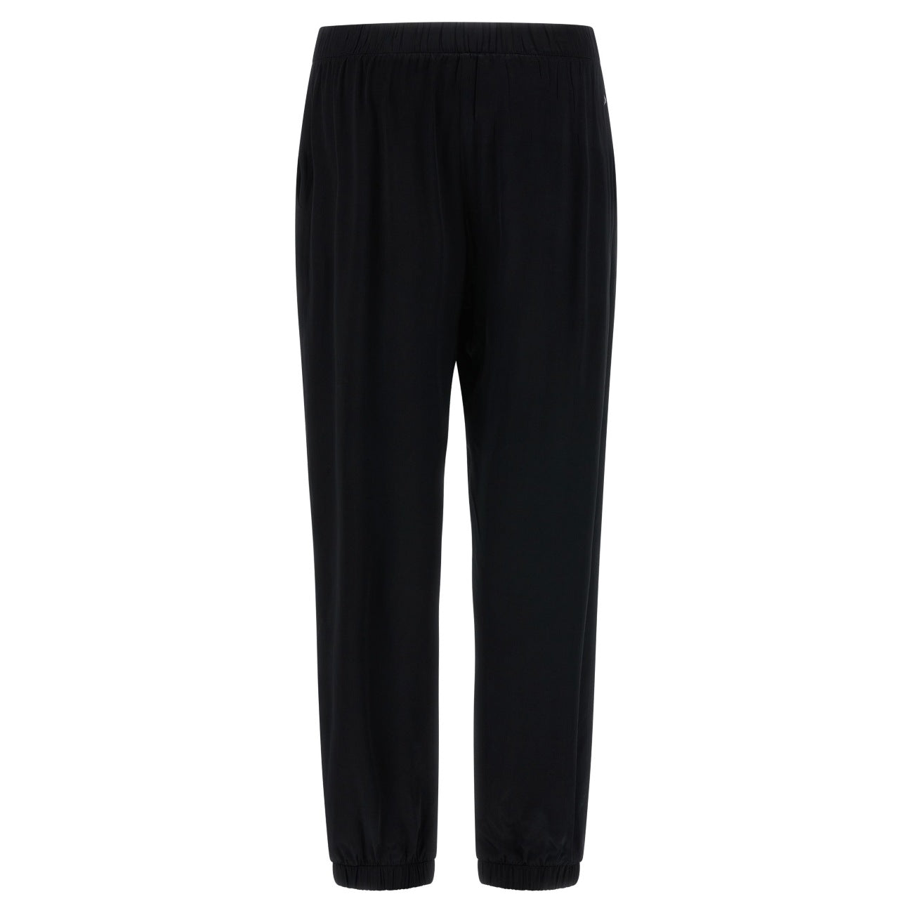ロングパンツBB☆　5/16入荷予定　先行予約商品