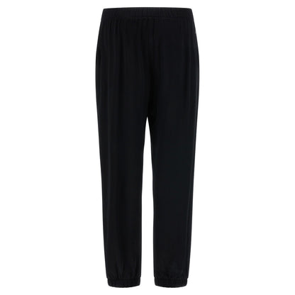 ロングパンツBB☆　5/16入荷予定　先行予約商品