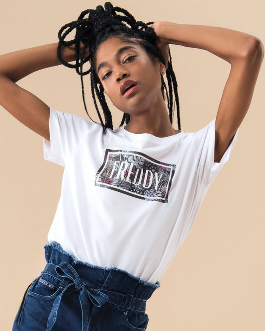 半袖Ｔシャツ