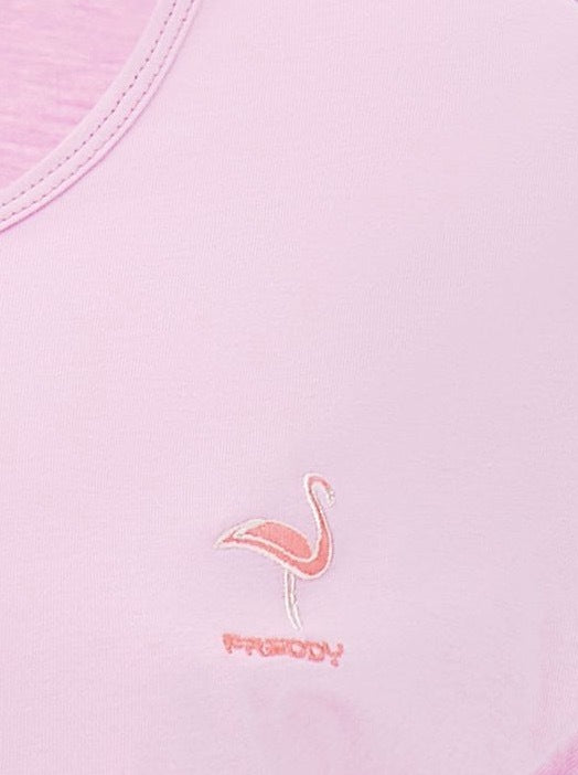 半袖Tシャツ