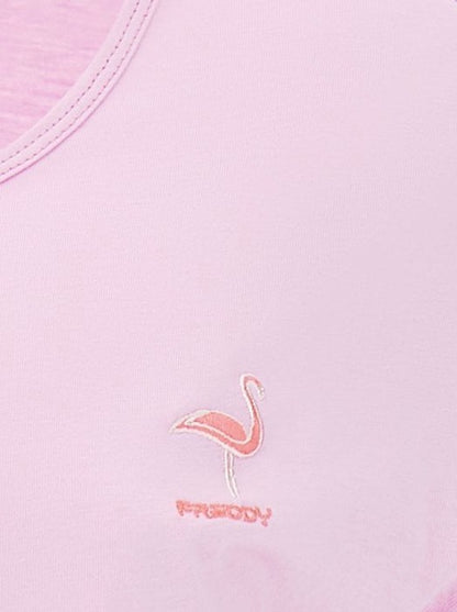 半袖Tシャツ
