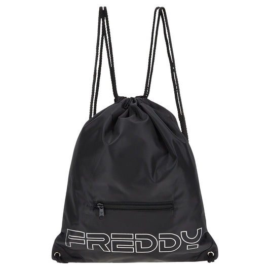 DDDオンラインスタジオ発表会2026夏　購入特典BAG