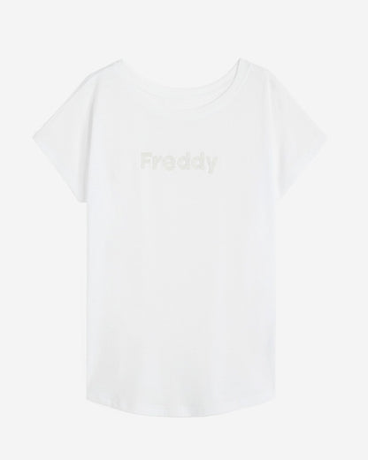 半袖Tシャツ