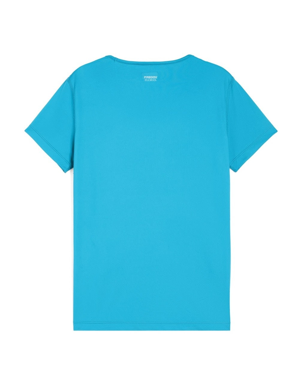 半袖Tシャツ