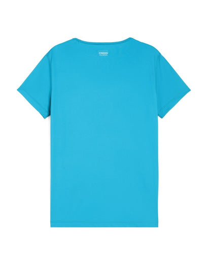 半袖Tシャツ