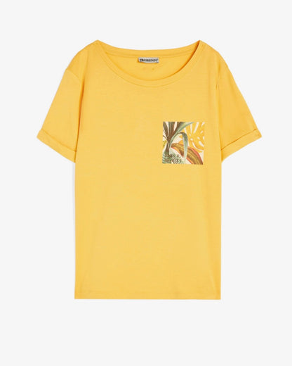 半袖Tシャツ