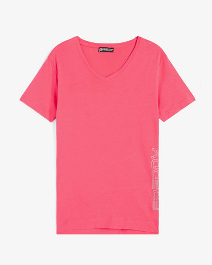 半袖Tシャツ