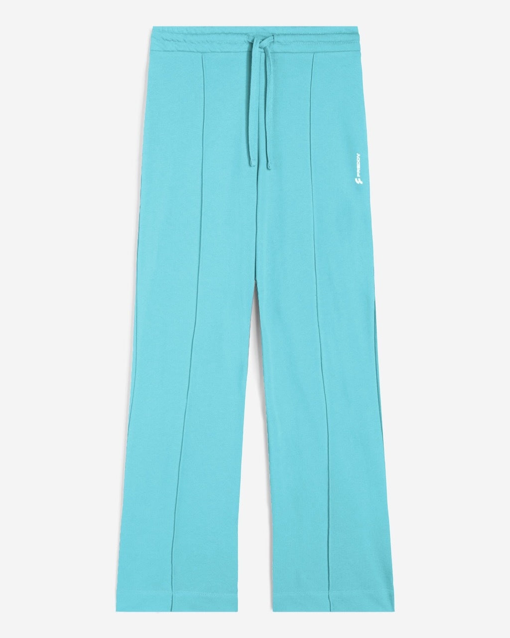 ロングパンツ